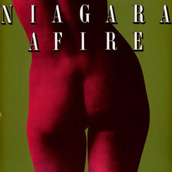 Afire (LP)
