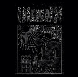 Akh (2LP)