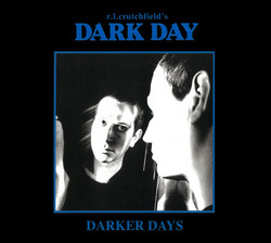 Darker Days (3CD Boxset)