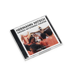 Musik Der 135. Aktion, Kuba (2CD)