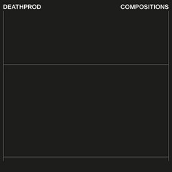 Compositions (LP)