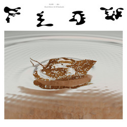 Flow | 流れ (LP)