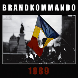 1989 (Tape)