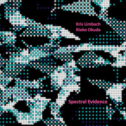 Spectral Evidence (Tape)
