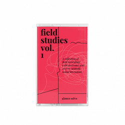 Field Studies Vol.1 (tape)