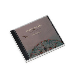 Piano Music