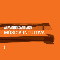 Musica Intuitiva (LP)