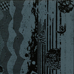 The Biophonic Boombox Recordings (2LP)