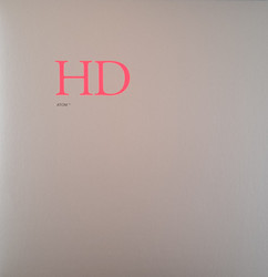 HD (LP)