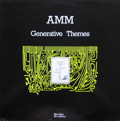 Generative Themes