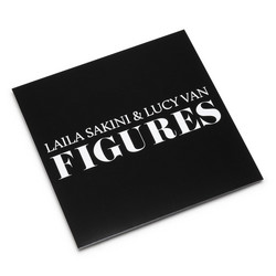 Figures (LP)