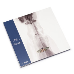 Lunz (2LP)
