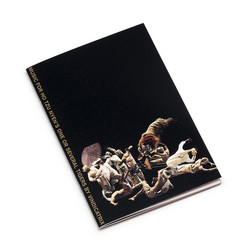 One Or Several Tigers (CD+Book)