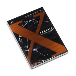 La légende d’Eer (DVD Audio / Video)