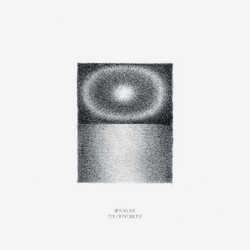 Eye Of Delirious (Tape)