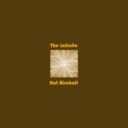 The Infinite (LP)