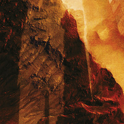 Foundation (2CD)