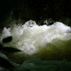 More Offerings (Tape)
