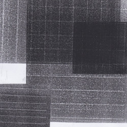 No Mathematics (LP)