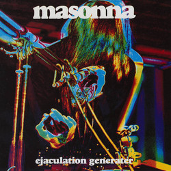 Ejaculation Generater (LP)