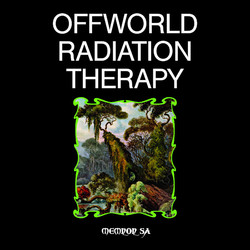 Offworld Radiation Therapy (LP)