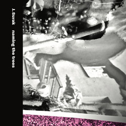 naming the trees (Tape)