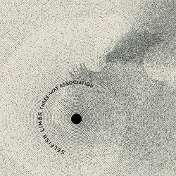Three​-​Way Association (Book+DL)
