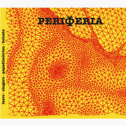 Periferia