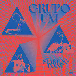 Starting Point (LP)