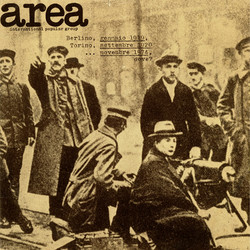 L'Internazionale (7")