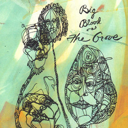 The Grove (LP)