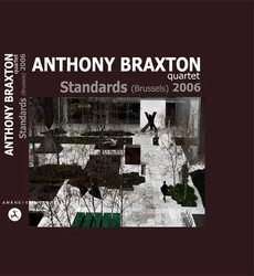 Standards (Brussels) 2006 (6CD Box set)