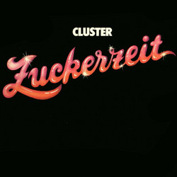 Zuckerzeit (LP)