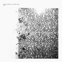 Exq I (LP)