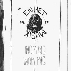 Inom Dig, Inom Mig (LP)