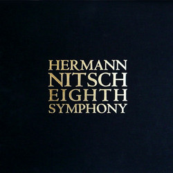 Eighth Symphony