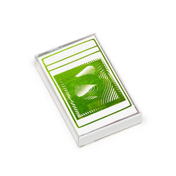 s/t (Tape)