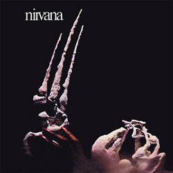 Dedicated To Markos III (LP + 7")