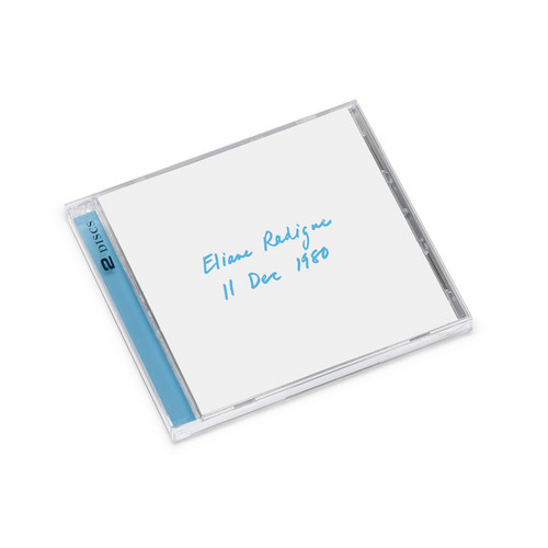 11 Dec 1980 (2CD)