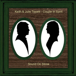 Couple In Spirit