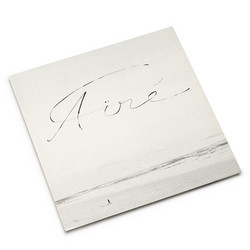 Aïré (LP)