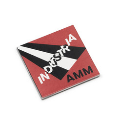 Indústria
