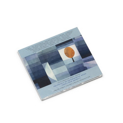 Anthology Of Experimental Music From Latin America