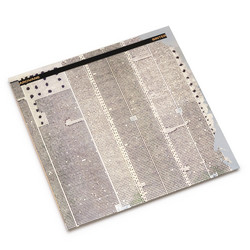 Sinter (LP)