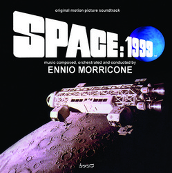 Space 1999