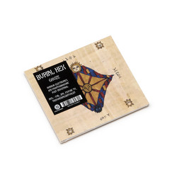 Gauze