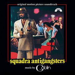 Squadra Antigangsters