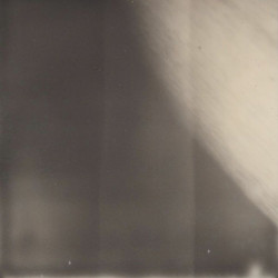 Deep Into The Unknown We Shall Endlessly Roam (Tape)