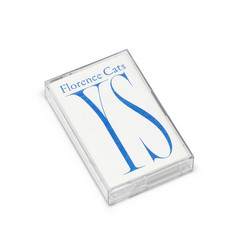 Ys (Tape)