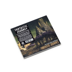 Fantastic Journey